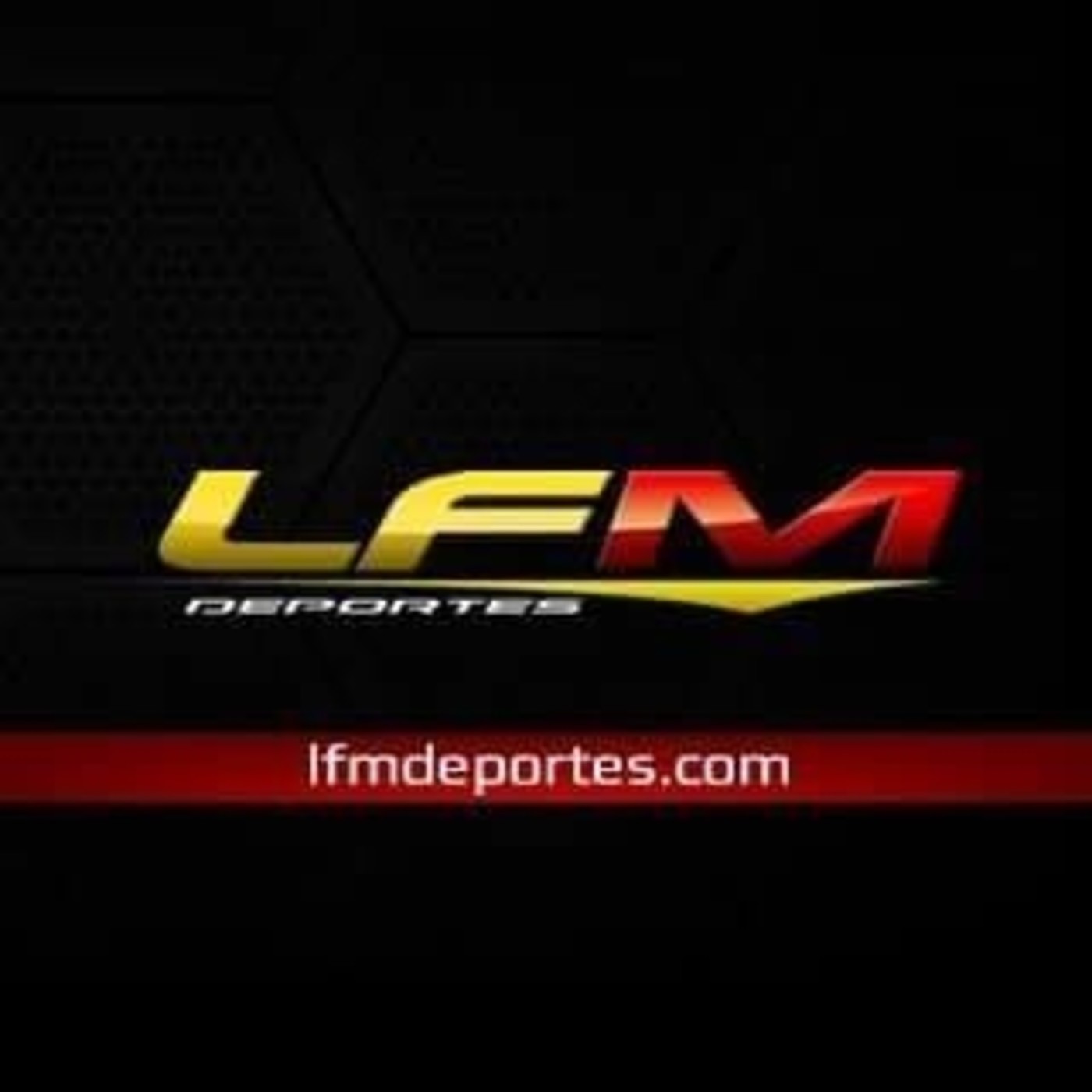 Podcast de La Furia Matecaña