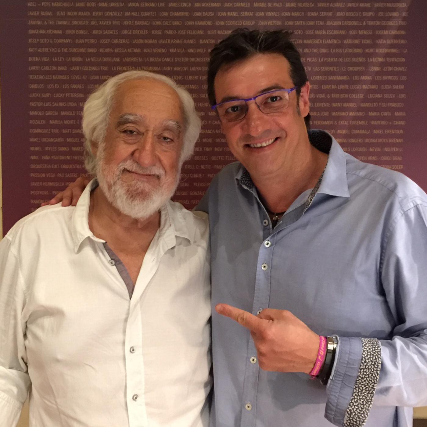 Yo También Quiero Ser Un Ángel