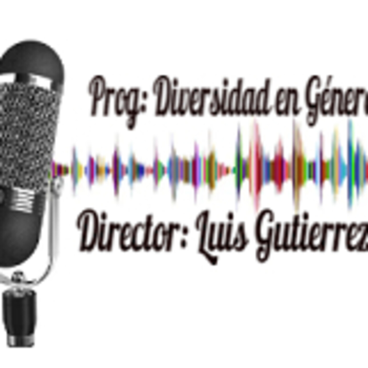 Podcast de Ludwing Pérez Corzo