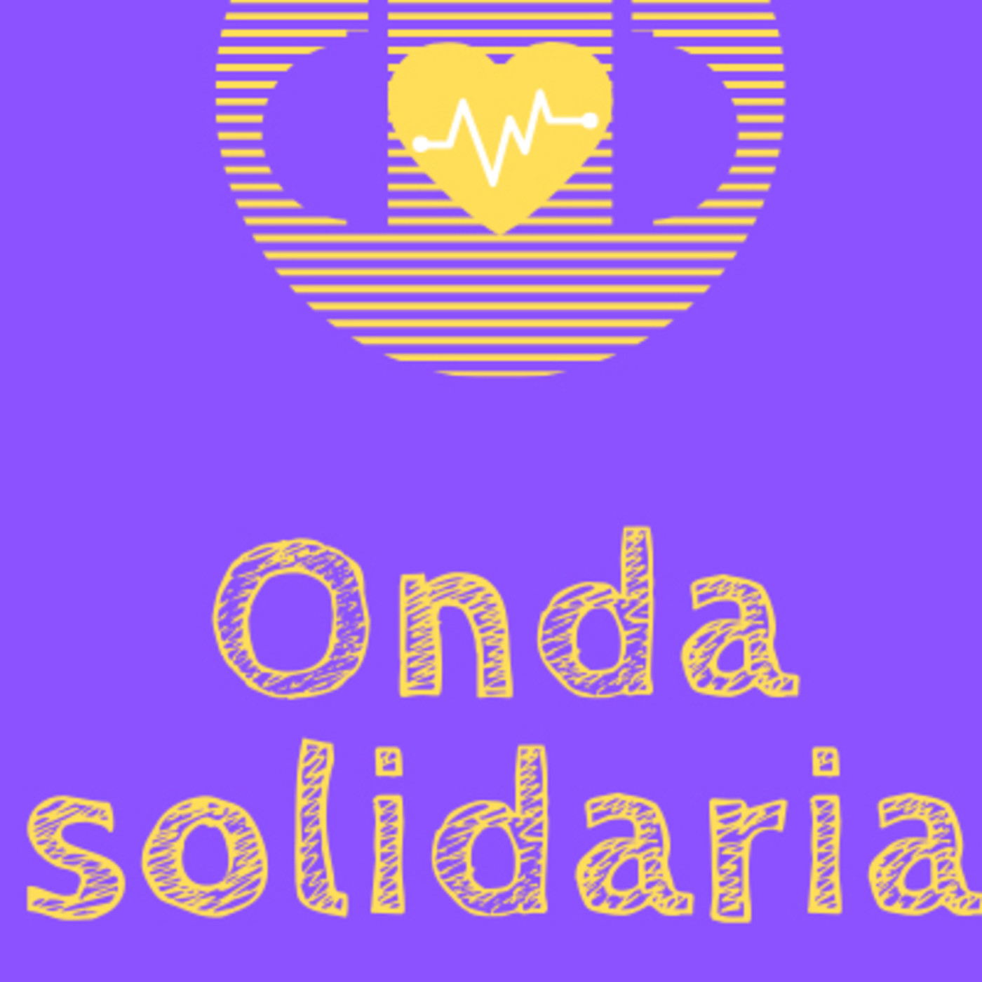 Escolas sen Racismo