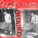 Bangers Talks - Quaiko