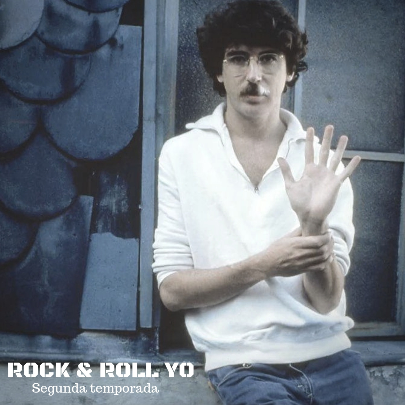 Rock & Roll Yo