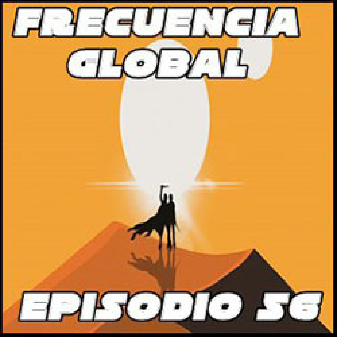FRECUENCIA GLOBAL