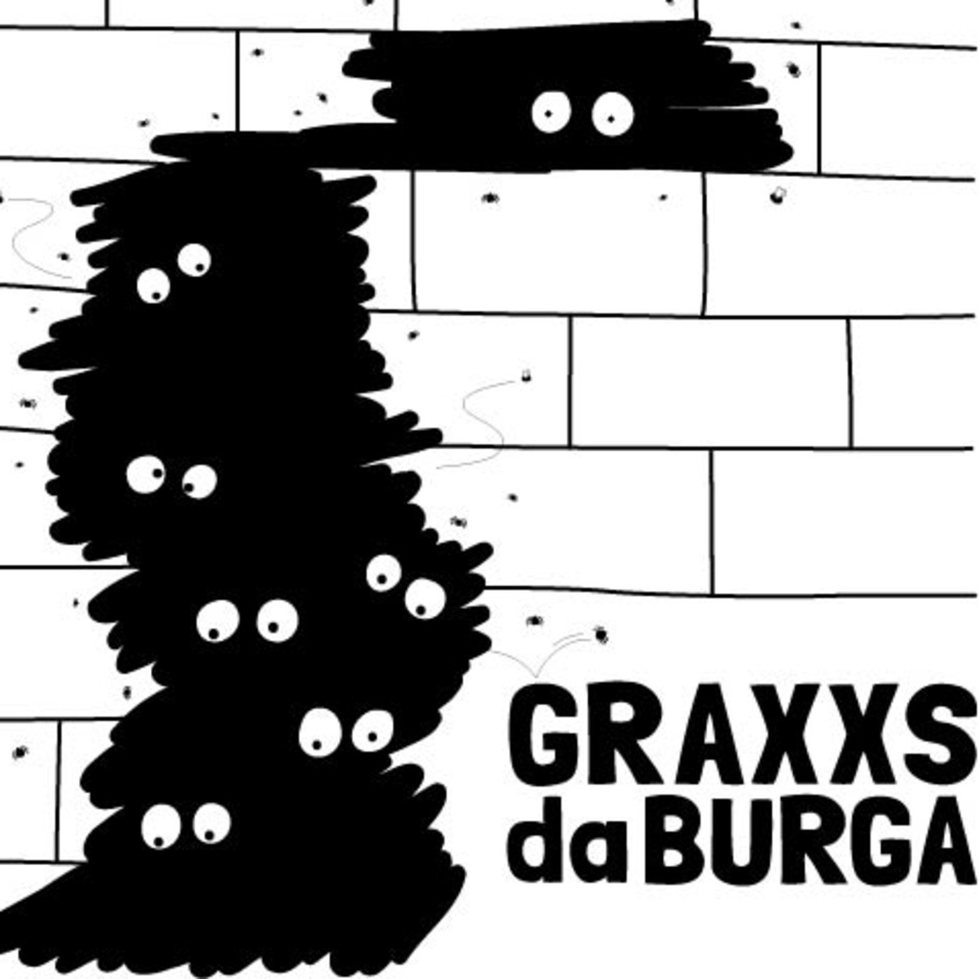 Lecturas