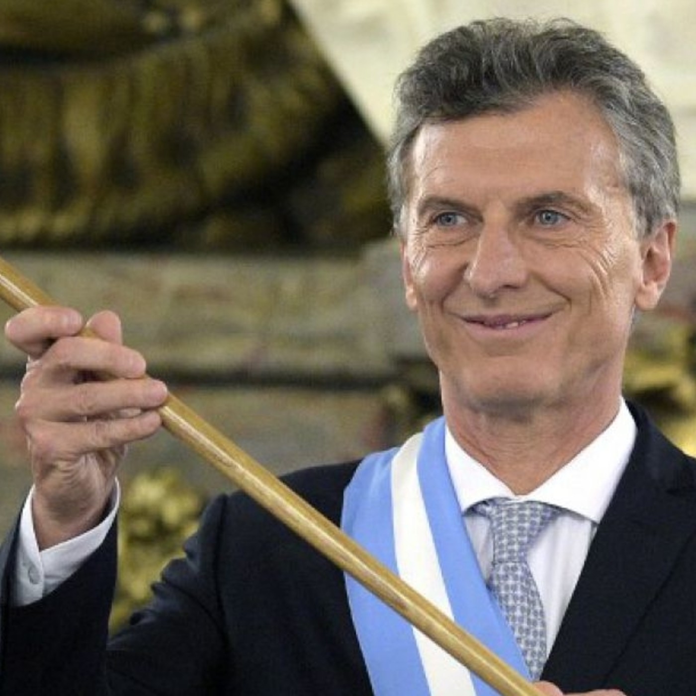 Otra Vuelta de Tuerca