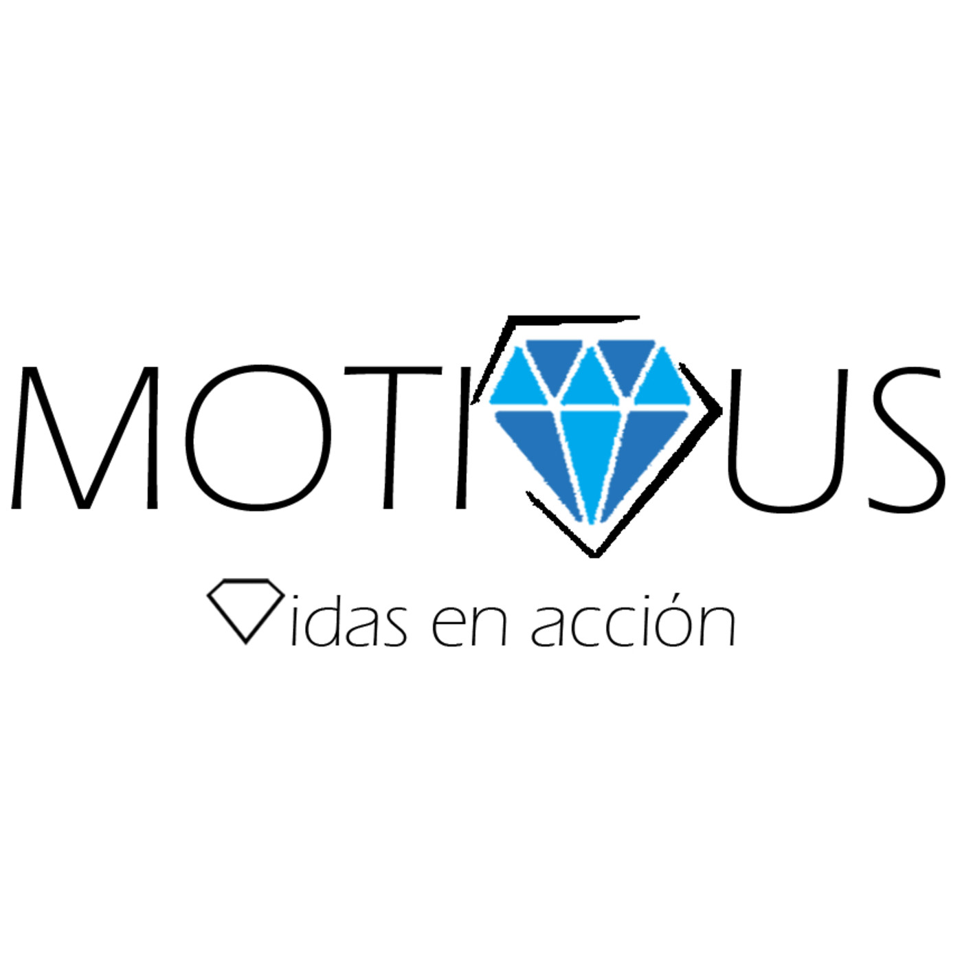 1. EducAcción