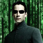 CK#126: Keanu Reeves, vida y milagros.