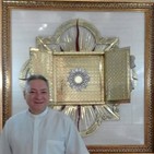 Evangelio y homilia nuestras labores domesticas. Presbitero Omar Coto. Septiembre 20 de 2019 a las 8 AM