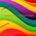 Programa 69 – Minificciones de colores – 1er. Bloque