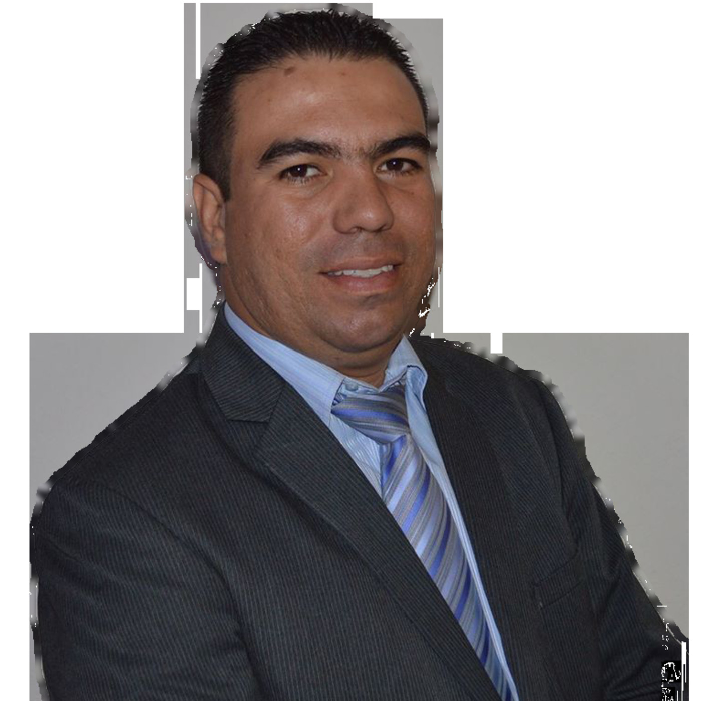 PREDICACIONES DE PODER