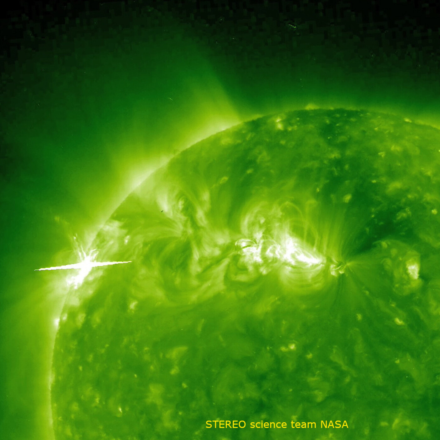 Locuciencia