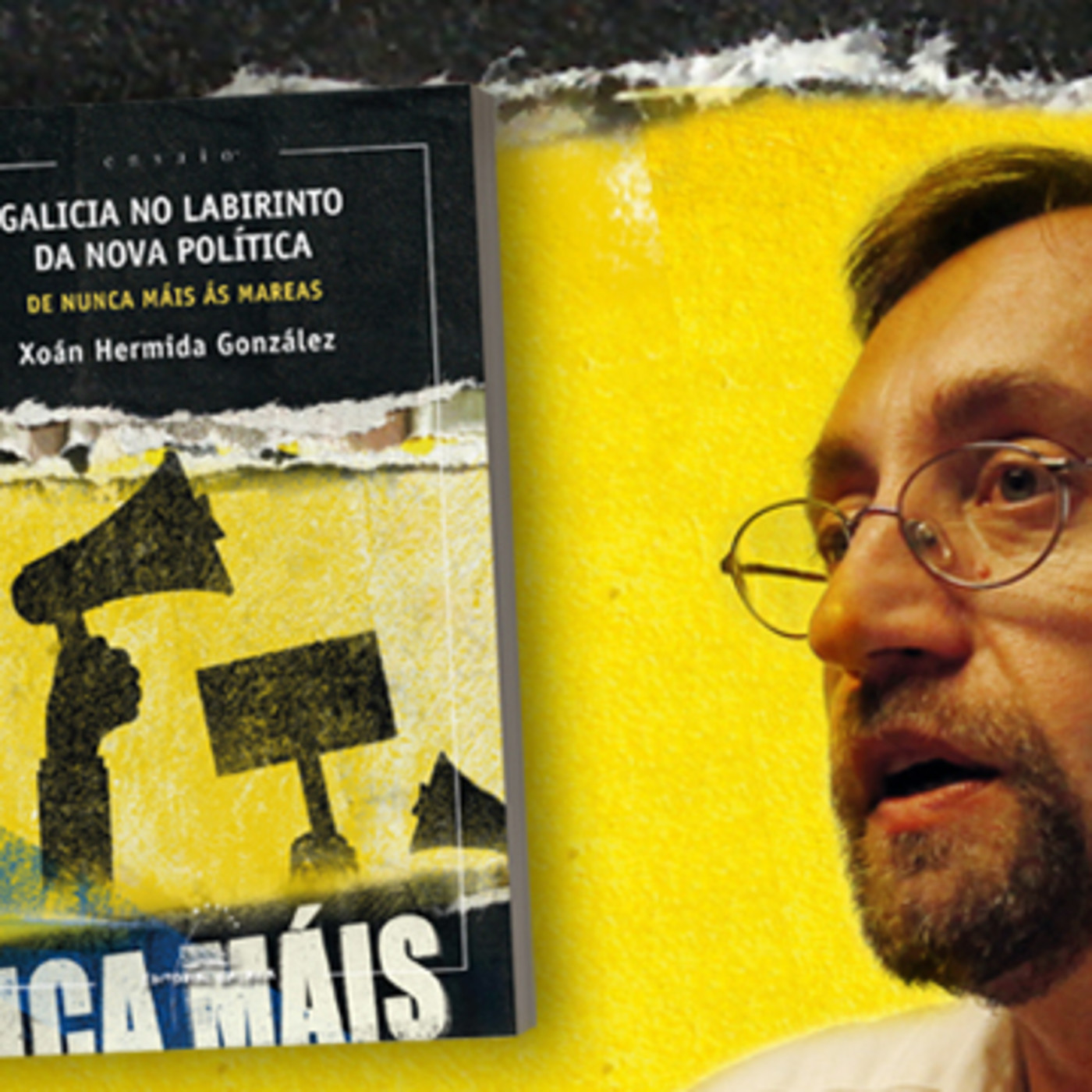 Colección Qveremos