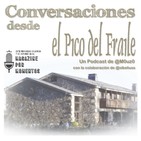 Presentación