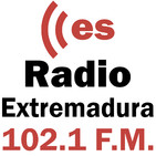 Valoraciones Elecciones Municipales 2019