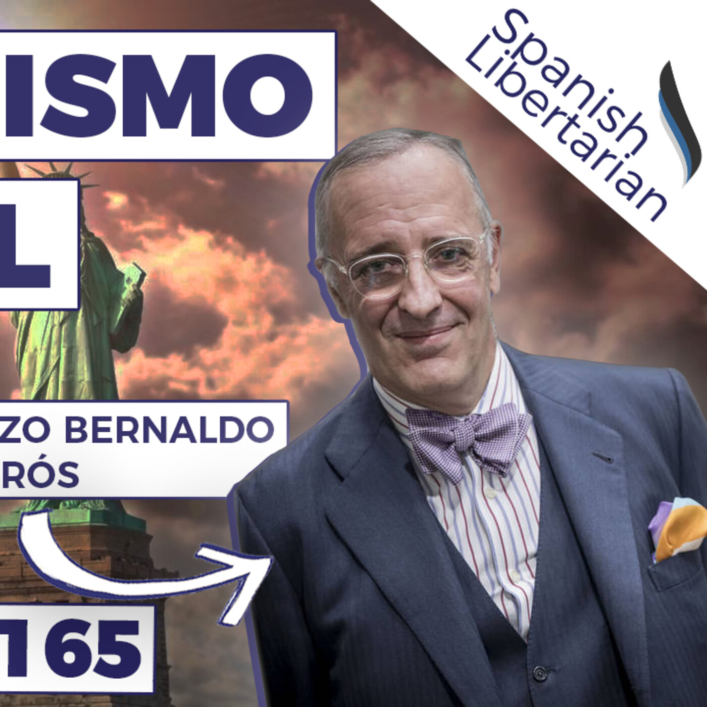 SpanishLibertarian