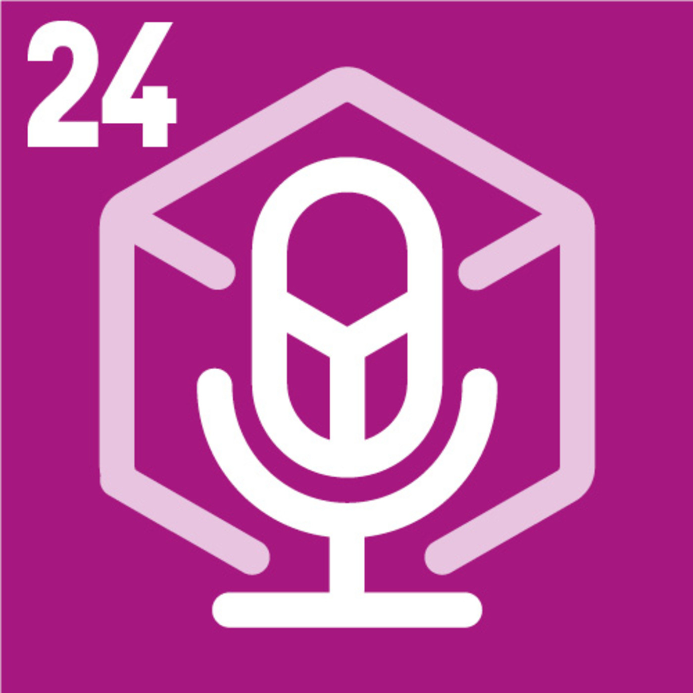 Packaging Podcast