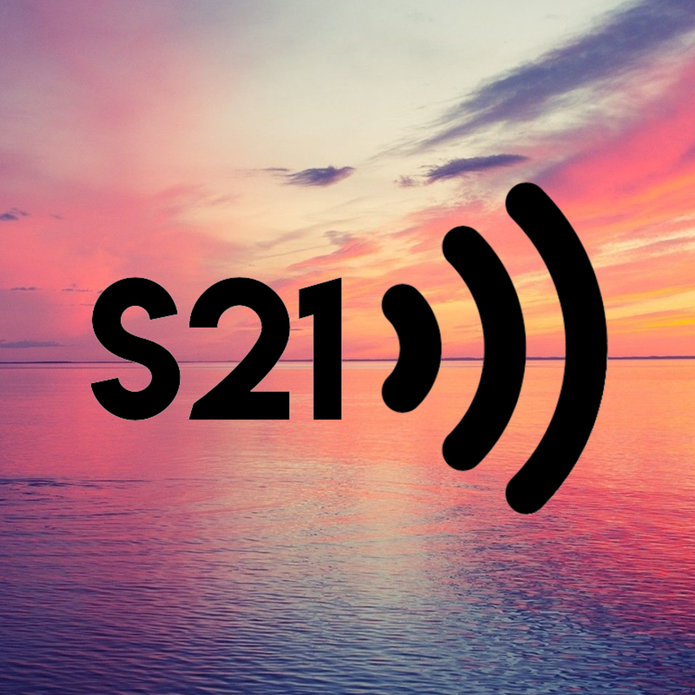 Studio21