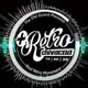 Deep house 2 dj franklin