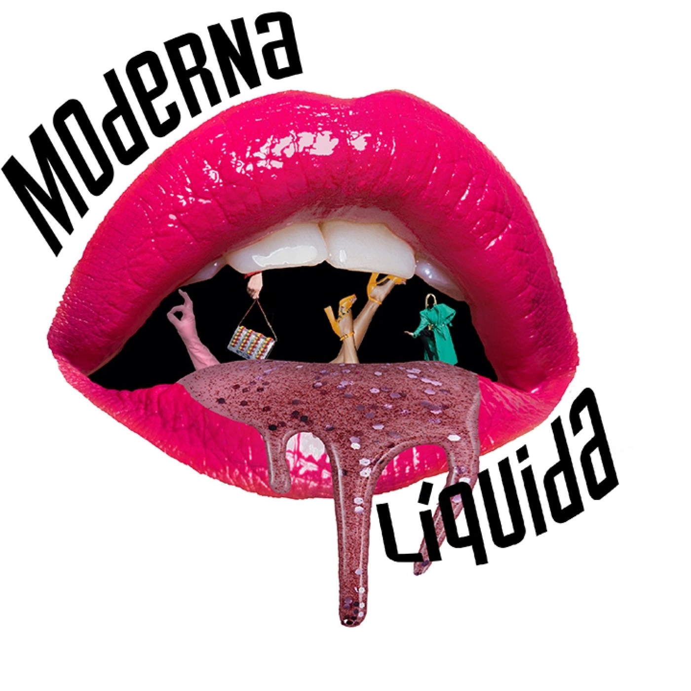 Moderna Líquida