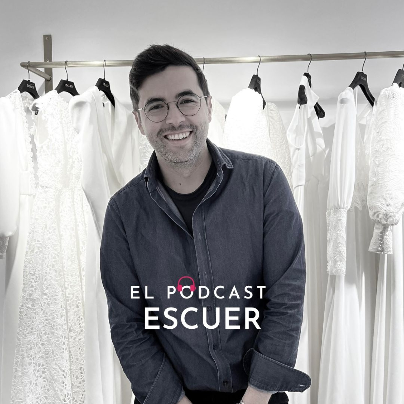 Houston tenemos una boda_ Podcast bodas en España