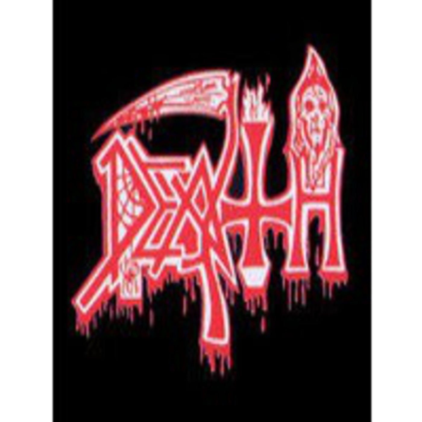La Hora del Metal