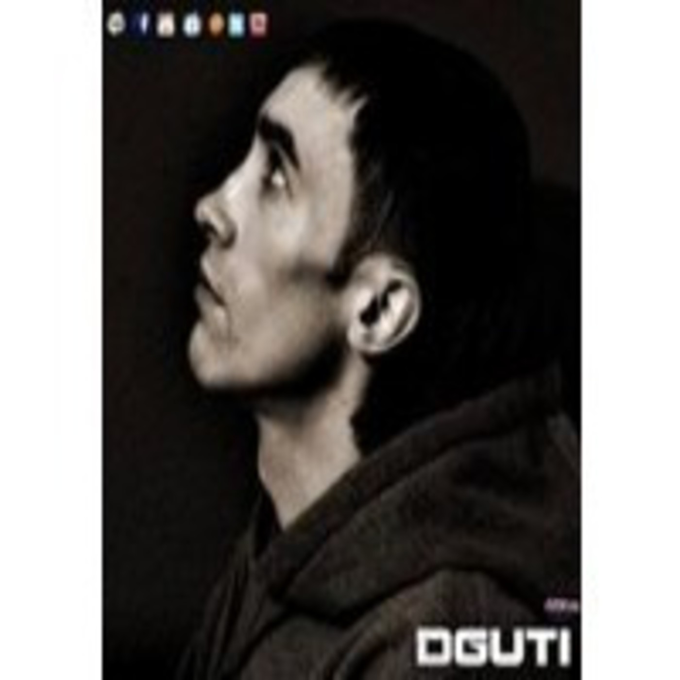 dguti live...Dguti love musik