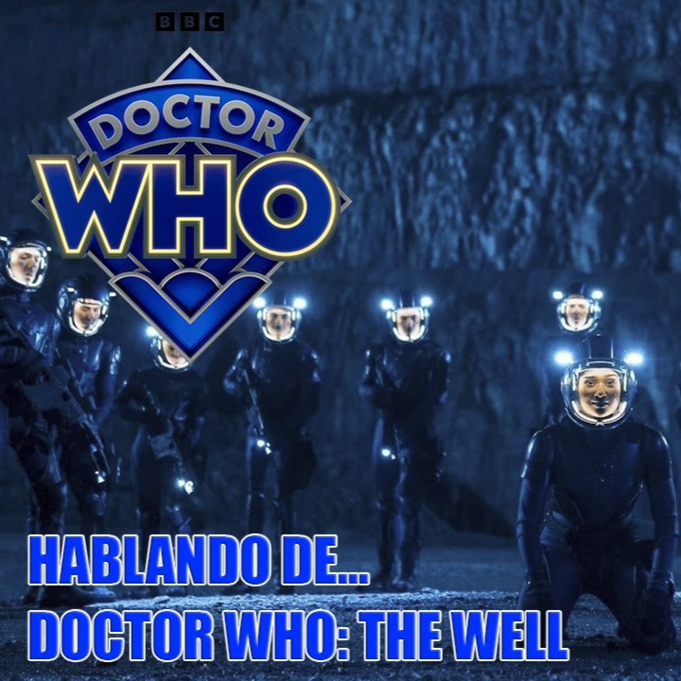 Foxverso