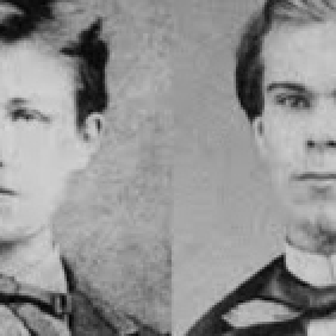 Rimbaud y Verlaine. Historia inconfesable. Historia documentada. (1)