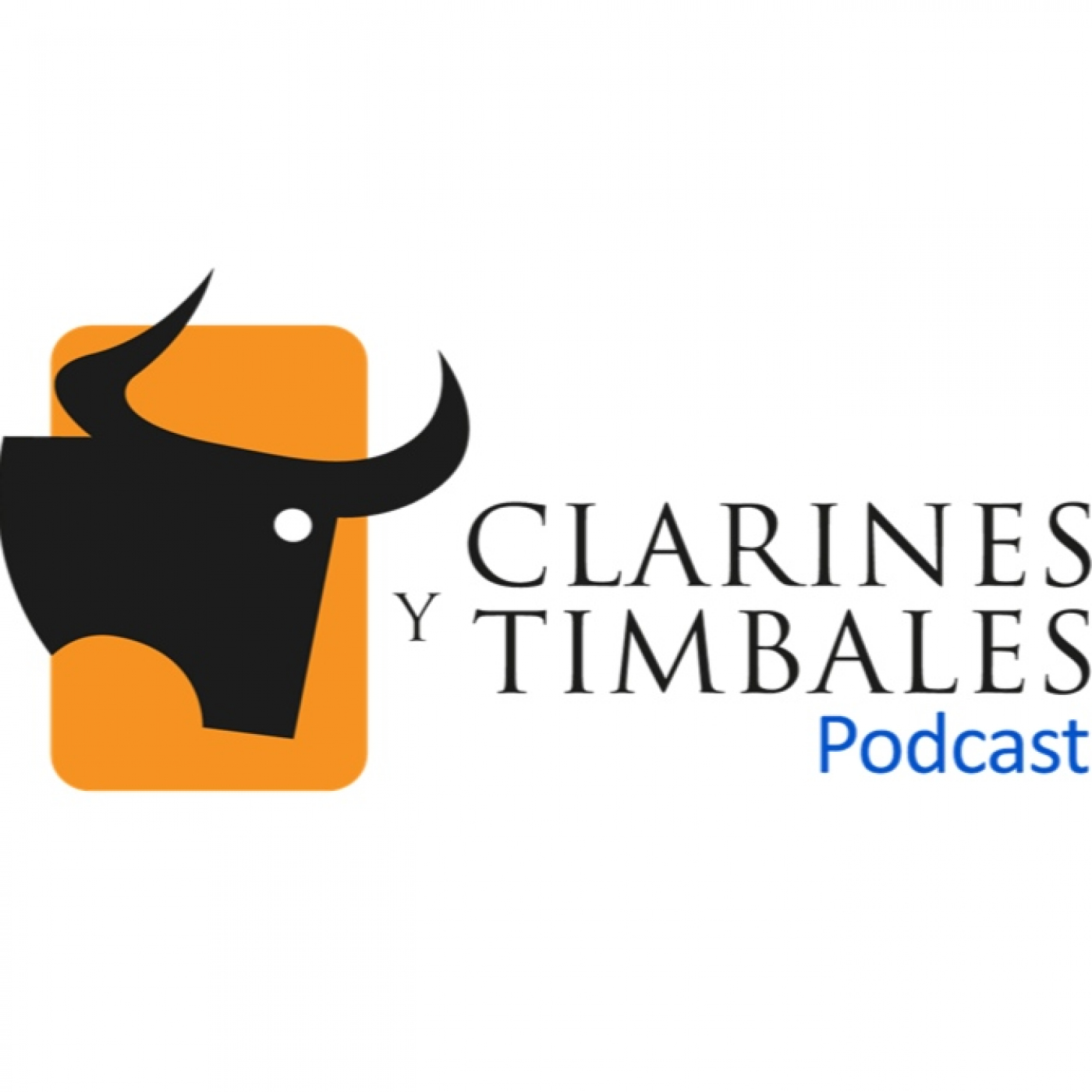 Clarines y Timbales
