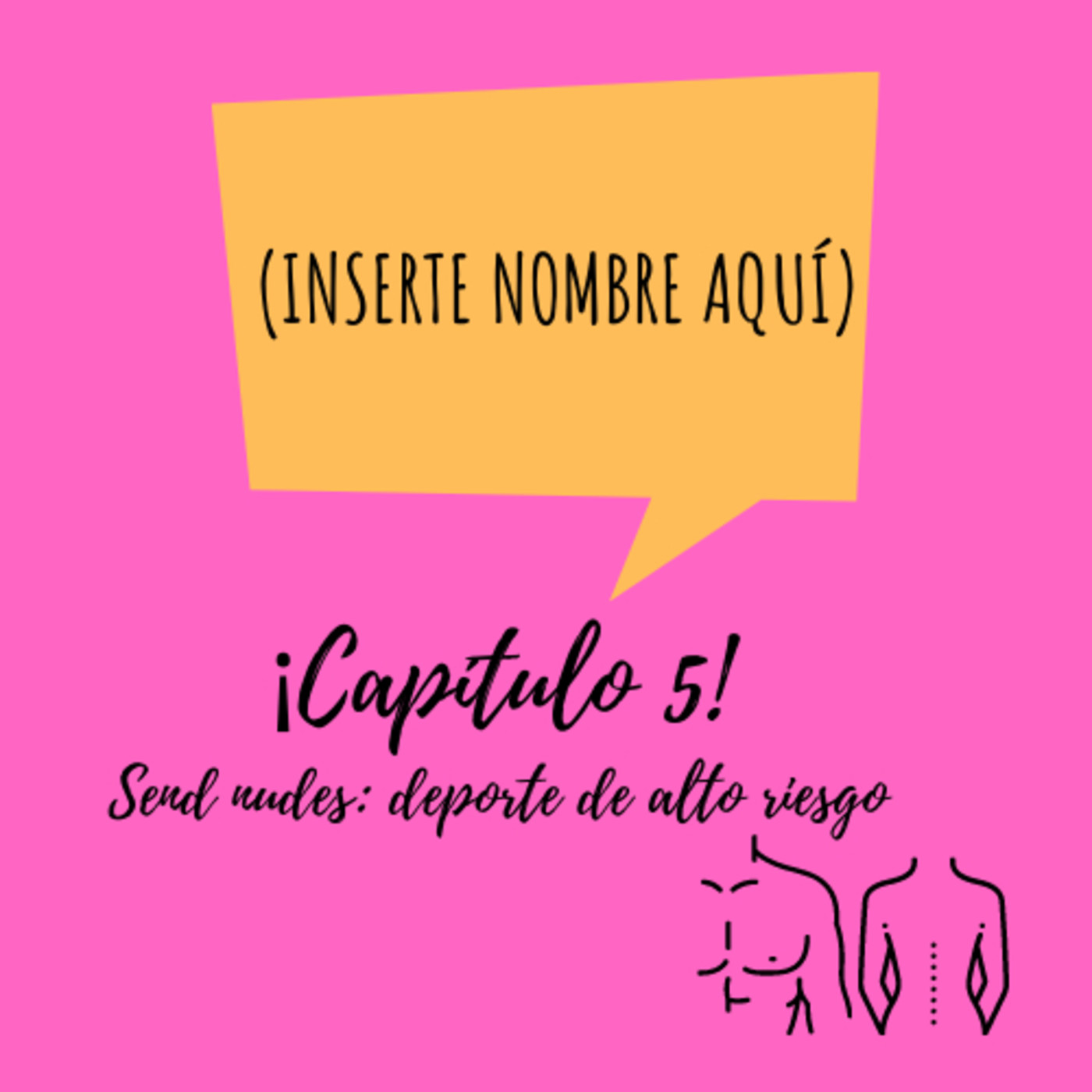 Inserte Nombre Aquí
