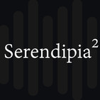 Serendipia - 18 de març del 2020
