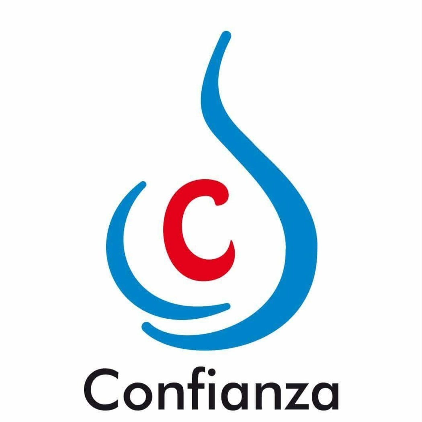 CONFIANZA