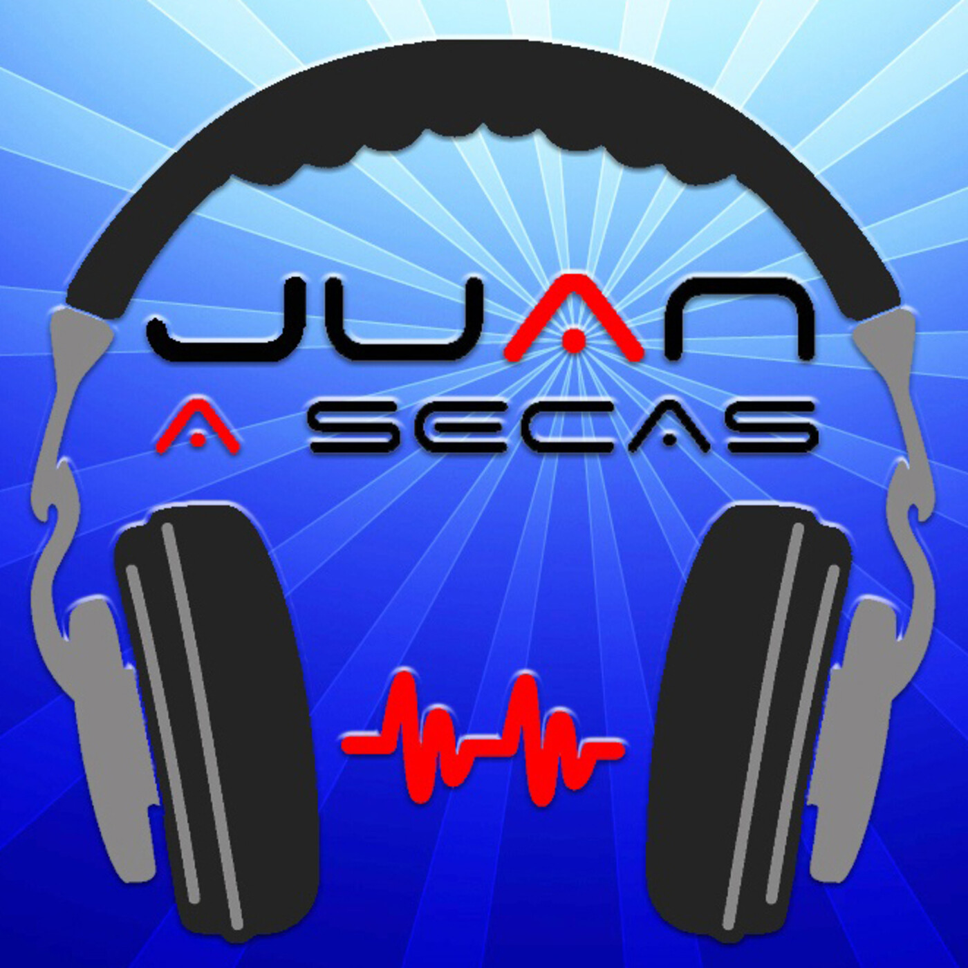 Juan A Secas