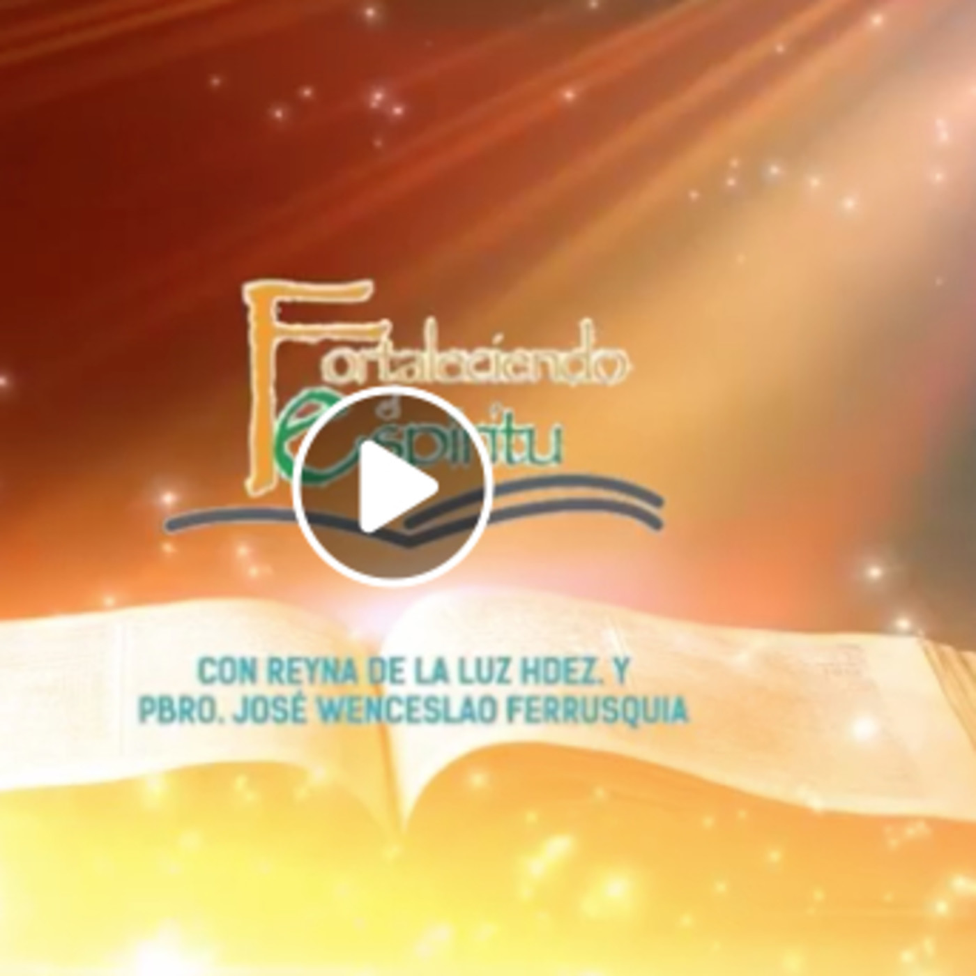 Podcast Programas Bamos