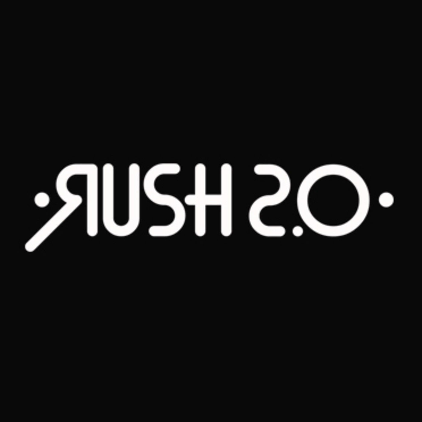 Lanzamiento Rush 2.0
