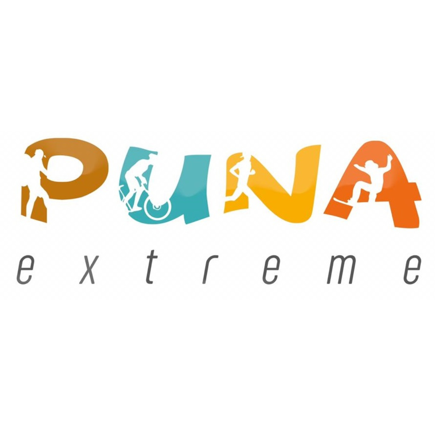 Jujuy #2 - Diego Barrojo "Con Puna Extreme vas a disfrutar del entorno" episode artwork