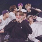 This Love & T.O.P (BTS Cover)