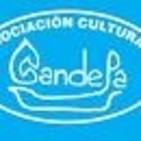 elcandelero20160924