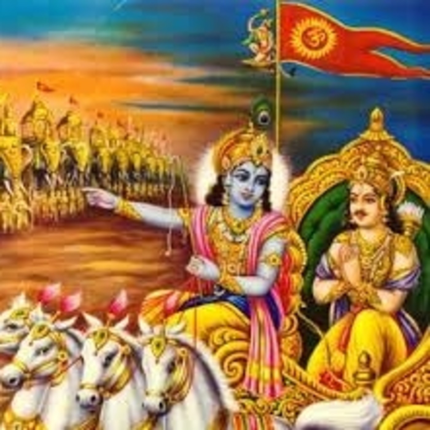 LIBROS ORIGINALES DE SRILA PRABHUPADA
