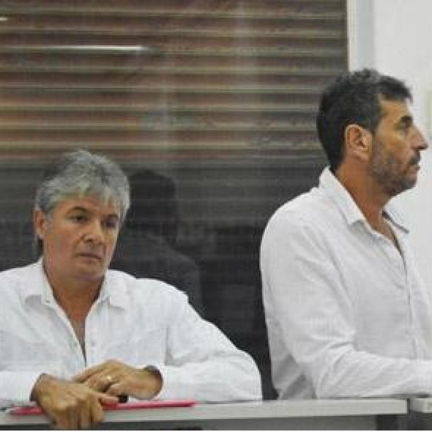 Podcast ABRAPALABRAS