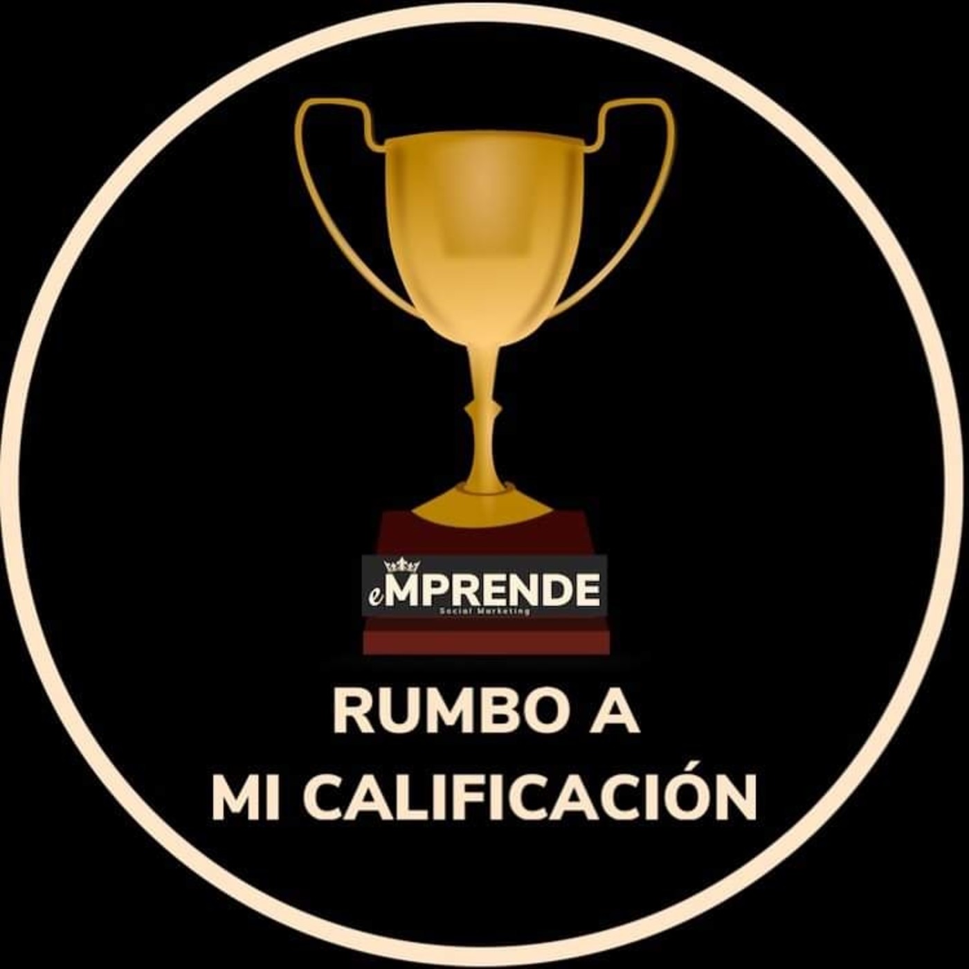 94. Rocky Covington_Actitud Férrea