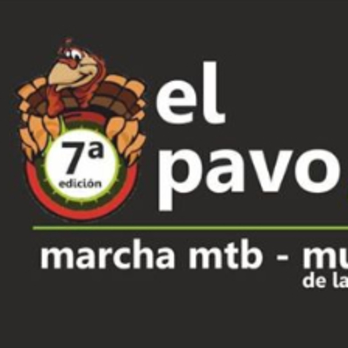LasCasiRutas