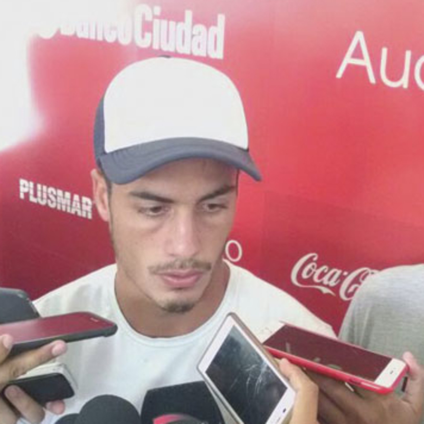 El Bencio Independiente