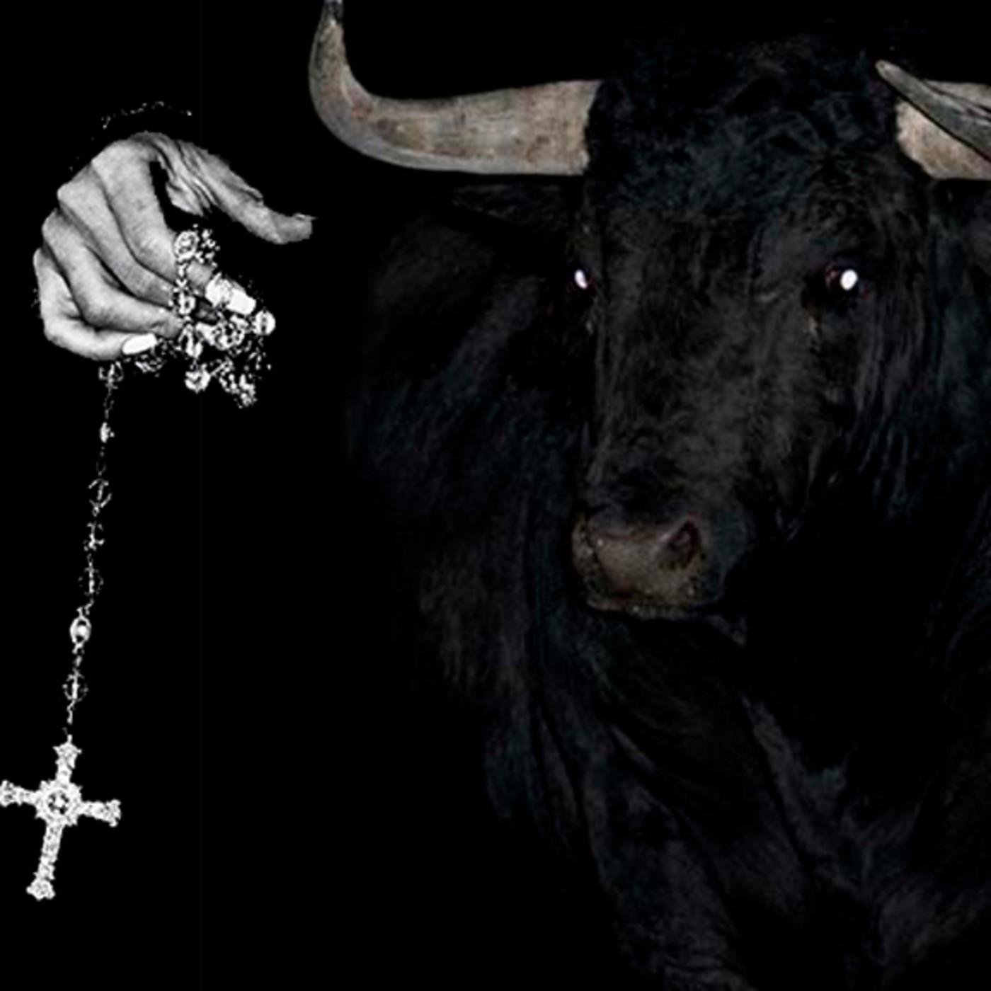 Manifestacion del mas Alla y Contacto con La llorona