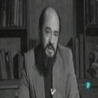 La Arqueología maldita - Dr Jiménez del Oso
