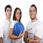 18º Programa de Avance Deportivo Radio. 25.03.15