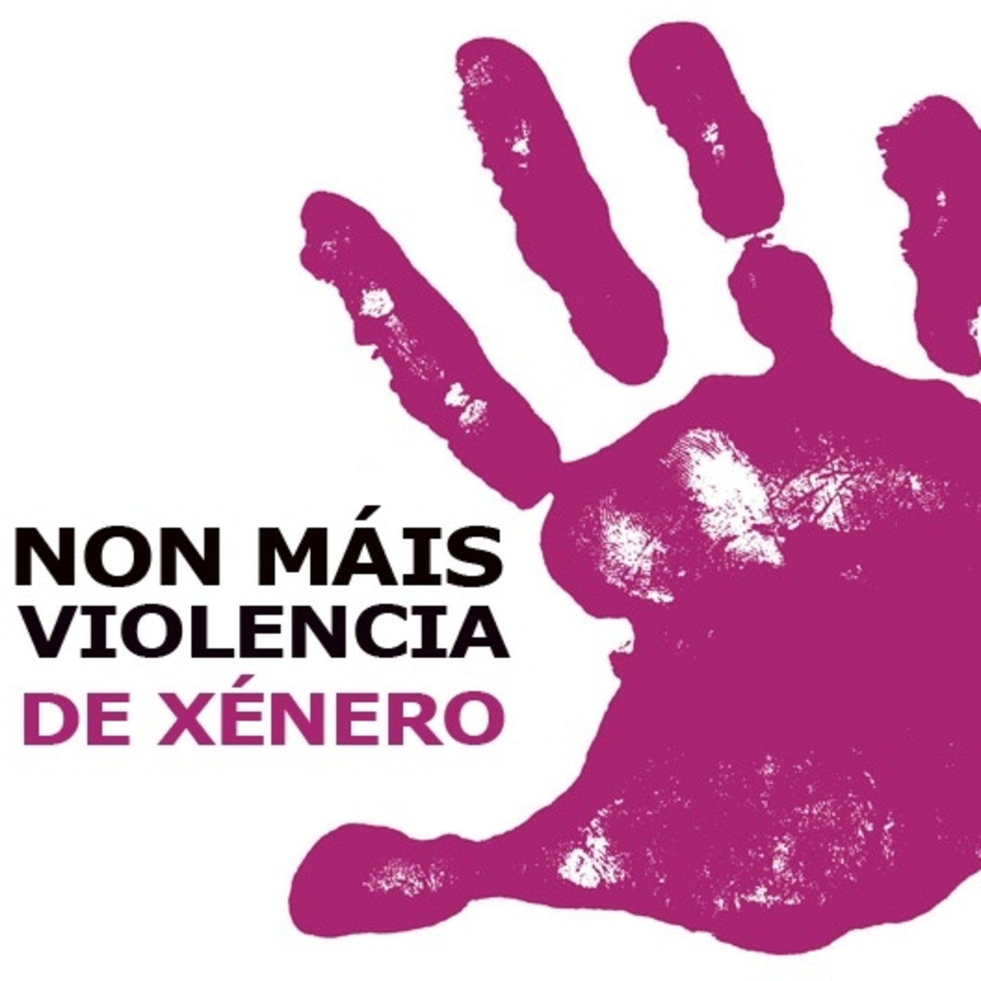 Colexio Jorge Juan Perlío Fene