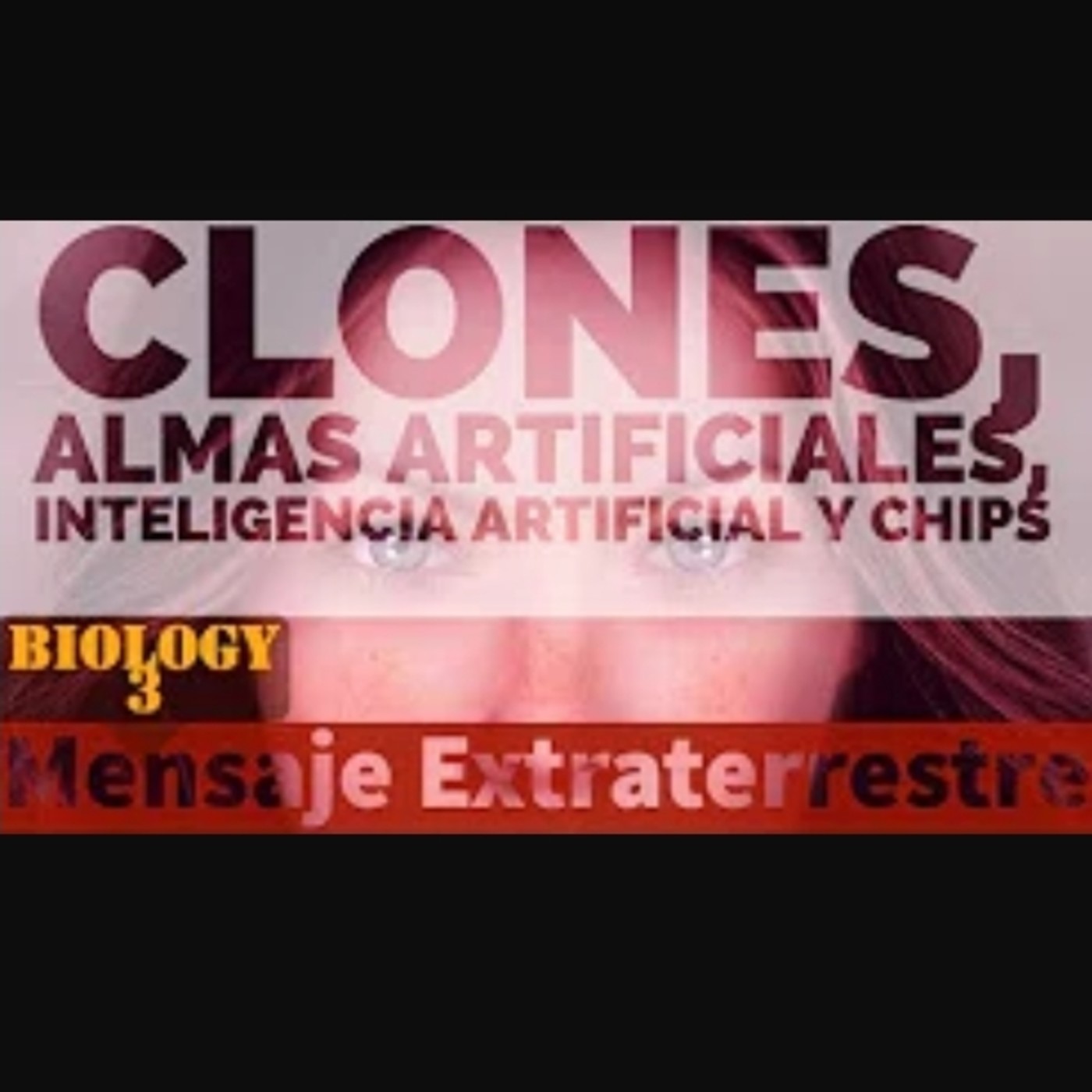 Charlas con Taygeteanas (Swaruu, Anéeka, Asket...)
