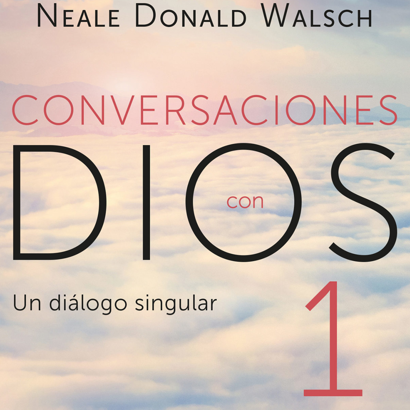 Conversaciones con dios libro 1 parte 2/3