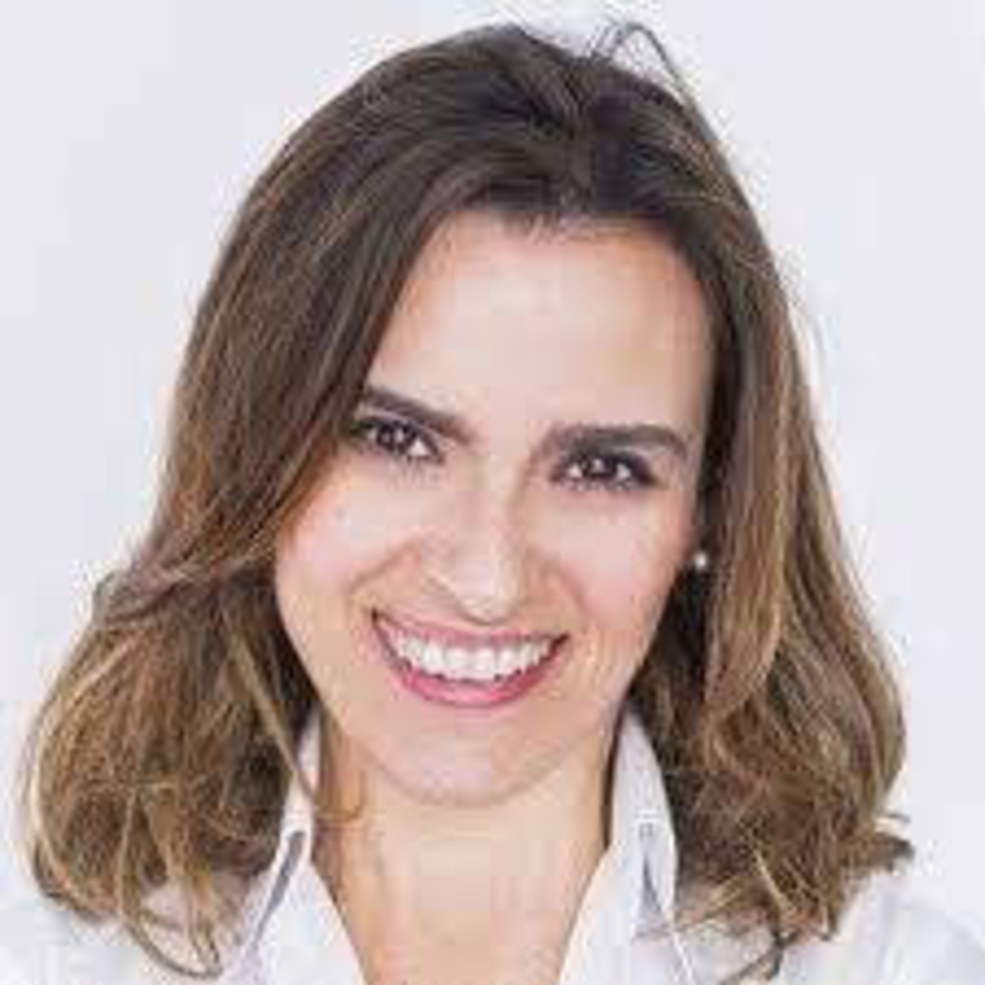 Revista de prensa con Yolanda Couceiro Morín 23/04/2020